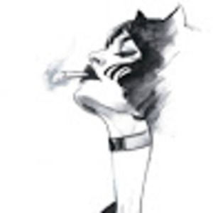 Meet your Posher, Ajmii